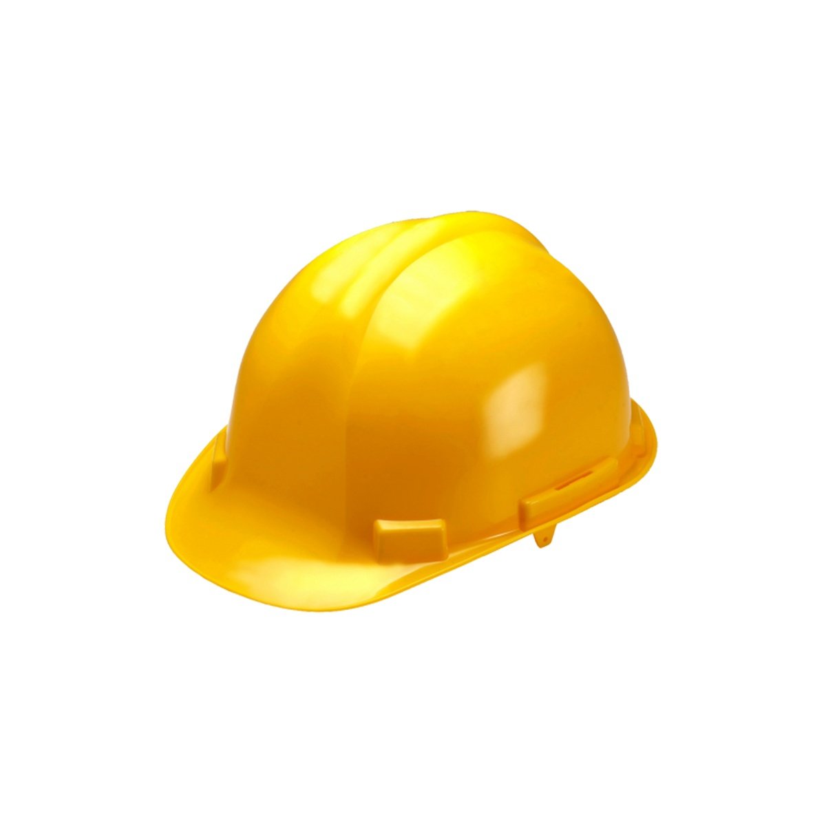 Construction Helmet Matrix Legal Documents